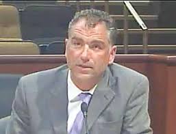 Peekskill Superintendent of Schools Abruptly Resigns