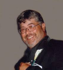 Bill Haberman Obituary (1962