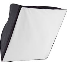 Midwest Photo Westcott Ulite Green Screen Photo Lighting Kit With Led Bulbs