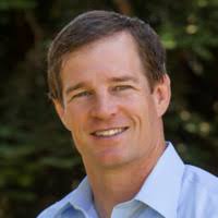 Adam Tirapelle, CIMA®