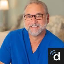 General Surgeons near me in Pelahatchie, MS