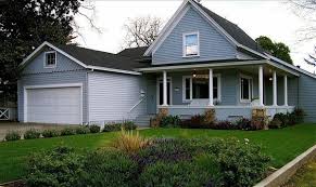 Napa Vacation Rental Vrbo 176678 3 Br Napa County House In Ca Magnolia House Value Comfort And Charm In Do Vacation Home Napa Vacation Vacation Rental