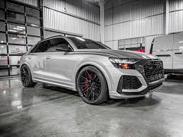 Image result for Florett Silver 2022 RSQ8