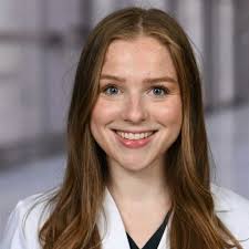 Obstetrics and Gynecology Residents