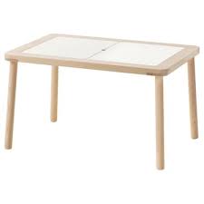 Flisat Children S Desk Adjustable Ikea Kindertisch Ikea Kindertisch Ikea Kids