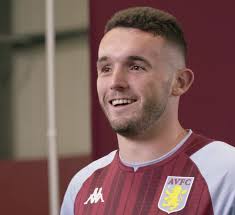 We love producing fun and engaging...