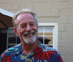 Mora & Watsonville High School Class Of 1965, Watsonville, CA