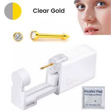 Disney Couture Sleeping Beauty