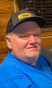 New candidate for Delta County Fire Protection District #1 fire board