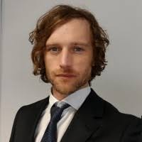 3600+ "Cameron <" profiles