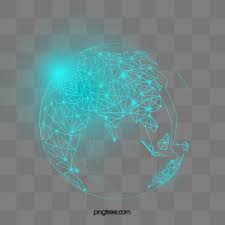 3,408 transparent png illustrations and cipart matching network switch. Technology Network Png Images Vector And Psd Files Free Download On Pngtree
