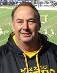 Obituary information for Reuben Conner Lucas