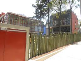 Gustavo lopez dance 2b fit condado de westchester, ny. Clasicos De Arquitectura Casa O Gorman C Gustavo Lopez Padilla Arquitectura Casas Arquitectura Mexicana