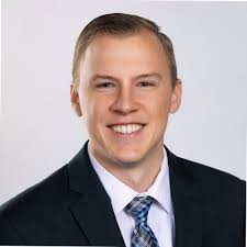 How to run your rate cut playbook as the Fed eases