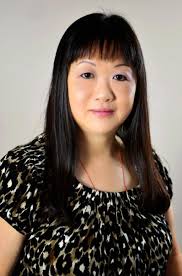 Virginia Beach, Virginia Real Estate Agents & Brokers