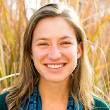 HDNR Annual Award Winners