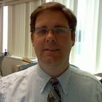 Adam Emerson Email & Phone Number