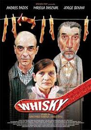 Resultado de imagen para pelicula uruguaya