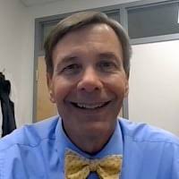 Integrating New Fluid Management Technologies: Practical Solutions for  Acute Heart Failure Care