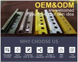 We are sure to have something to match and coordinate with your decor! Factory Price Hero Metal Flexible Vinyl Carpet Trim Edge Trim Floor Edging Trim Aluminum Transition Strip Buy Aluminum Transition Strip Floor Transition Strip Carpet Edge Strip Product On Alibaba Com