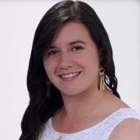 Julio Cesar Tapias Forero Email & Phone Number