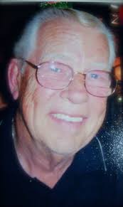 Search Robert Mathison Obituaries and Funeral Services