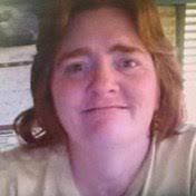 Lacey Family Obituaries