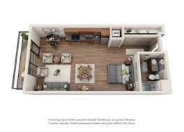 Please call jenni moreno with seattle rental group / pointe3 real estate to schedule an appointment. Studio 1 2 Bedroom Apartments In Seattle Wa Equinox Apartments