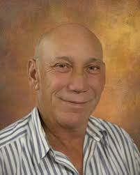 Roy McDaniel, Jr. Obituary (2025)