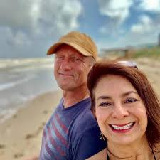 First time cruiser here Family flying day before from Orlando to Vancouver.  Suggestions for inexpensive hotel and how to transverse airport to hotel to  cruise and reverse