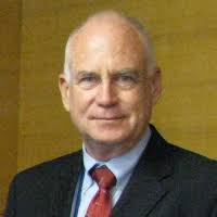 Appointments and Resignations