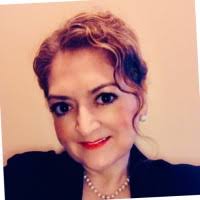 60+ "Marlene Castellanos" profiles