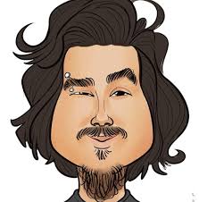 How to design and build a homemade ultralight airplane, specifically  looking for advice, ideas, parts, and help with finding an affordable  engine?