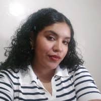 60+ "Dennis Carrillo" profiles