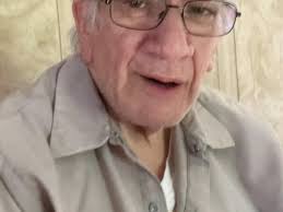 Frank James Marinella's Obituary