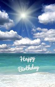 Male Happy Birthday In Heaven Images Pin By Rosie Rosario Mendoza On Cards Happy Birthday In Heaven Happy Birthday Man Birthday In Heaven