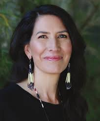 The Nationalists have come to power, and they want only one story: the  story of how they won the war.” “Kreon crafts h