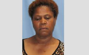 Stabbing in Little Rock blamed