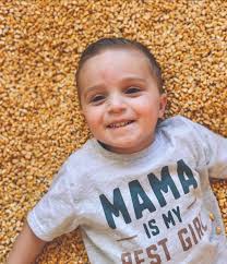 summer • part 3 • one more beach weekend before summer ends 🩵🦀⛱️