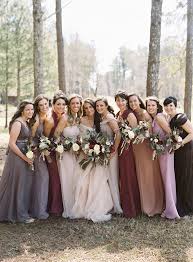 Meet Marsala The Pantone Colour Of The Year 2015 Fall Bridesmaid Dresses Wedding Bridesmaid Dresses Bridesmaid Dress Colors
