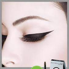 Add these eyeliner tricks to your beauty routine to really make your eyes pop. How To Apply Gel Eyeliner Stepwise Tutorial And Tips