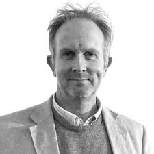 Richard Ireland (@RichardIreland2)