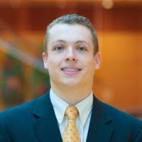 Tom Flint Email & Phone Number