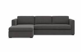 Schlafsofa Gastfreund Sitzfeldt Com Sofa Design Schlafsofa Sofa