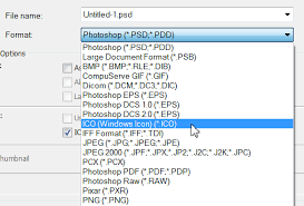 You can select output size from 16x16 to 256x256 pixels. Design A Website Favicon In Photoshop Sitepoint