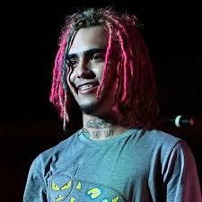 Pin By Andie Smith On Lil Pump Lil Pump Lil Pump Jetski Pumps