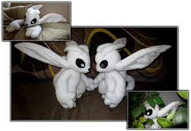 Pin On Ori And The Blind Forest