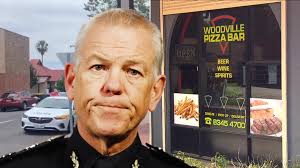 Help save Sarge': Legal campaign to save ''gentle' Staffy dealt decisive  blow