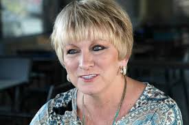 Why are executions and death penalty prosecutions