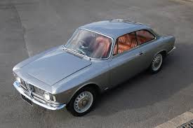 Image result for Light Silver 1981 Alfa-Romeo